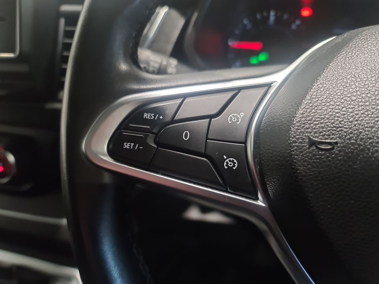 Used Renault Trafic 2022 for sale - 76968503: Photo 27