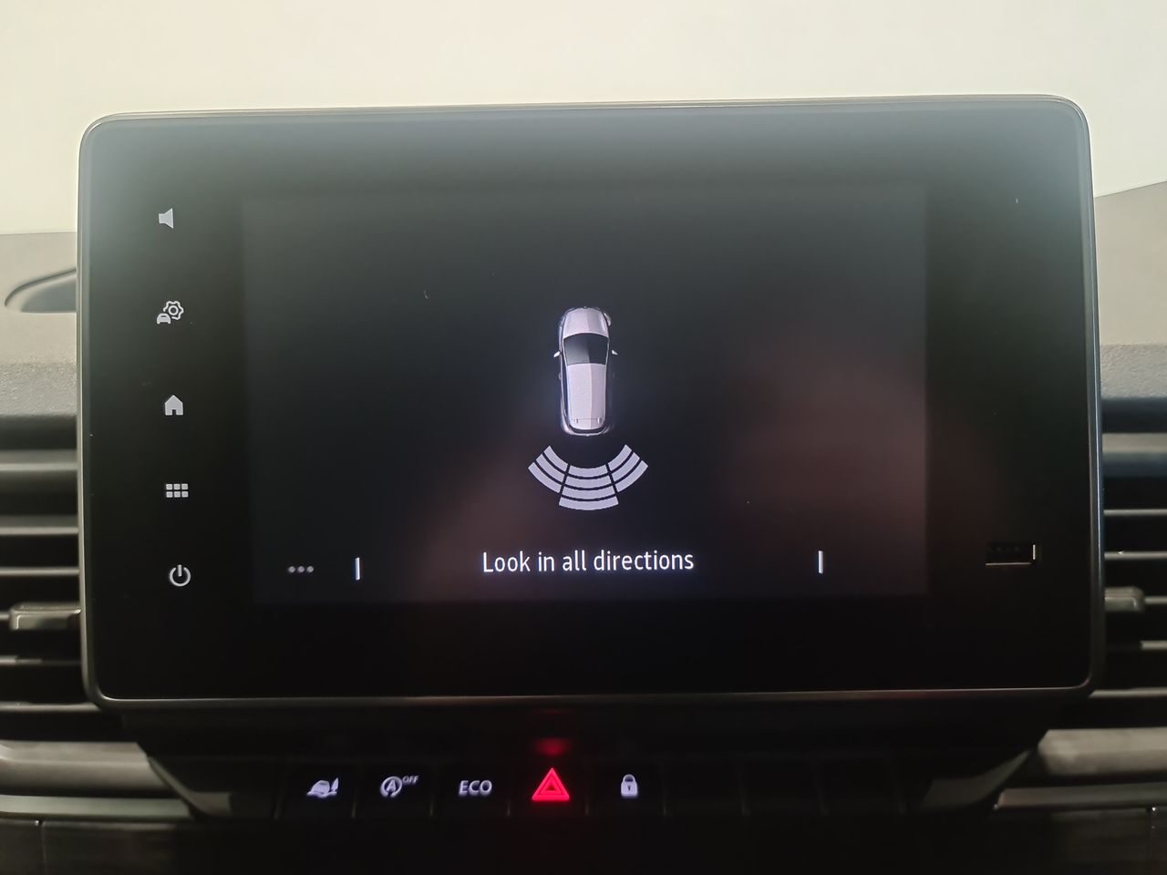 Used Renault Trafic 2022 for sale - 76968503: Photo 29