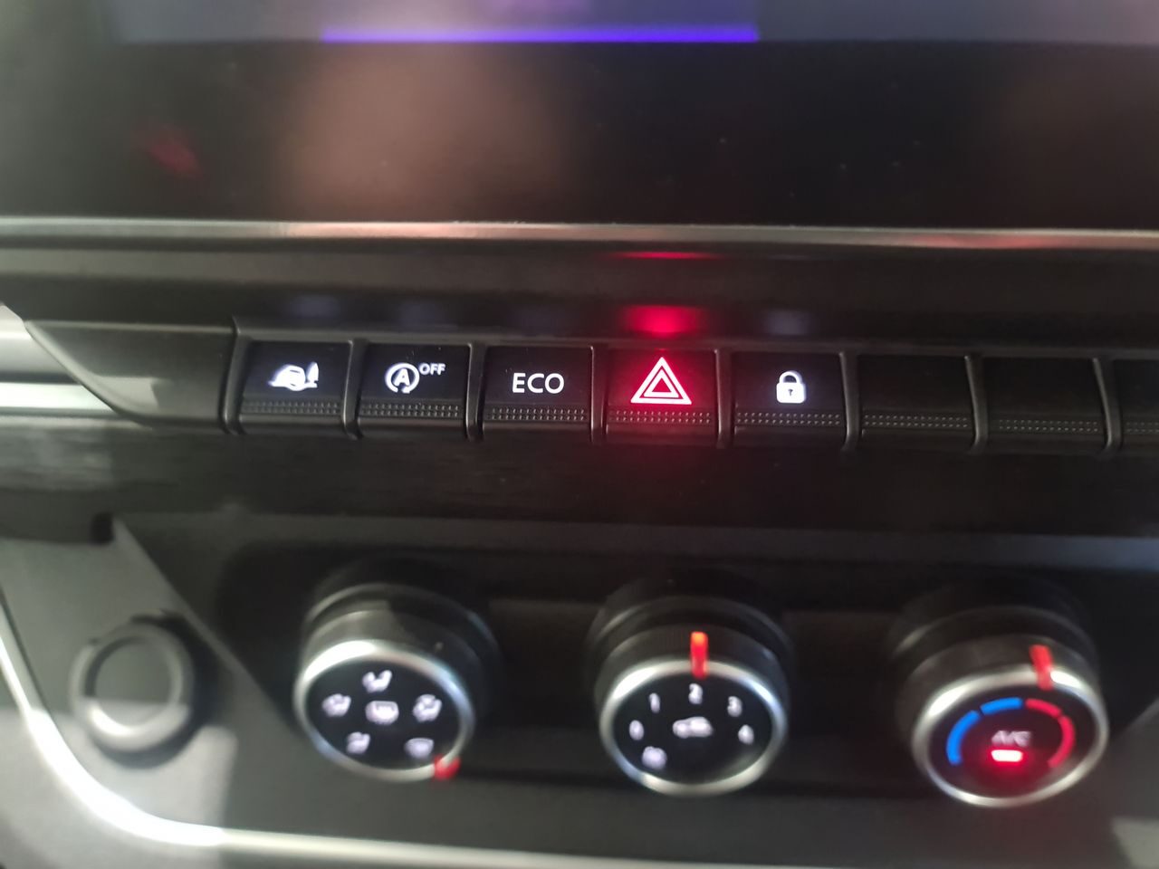 Used Renault Trafic 2022 for sale - 76968503: Photo 30