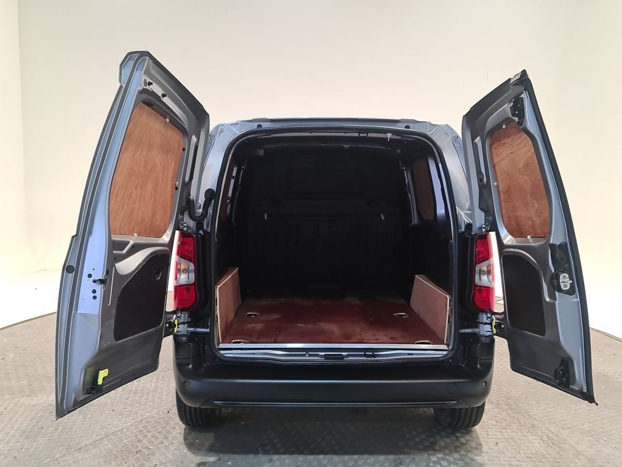 Used Citroen Berlingo 2021 for sale - 77662046: Photo 13