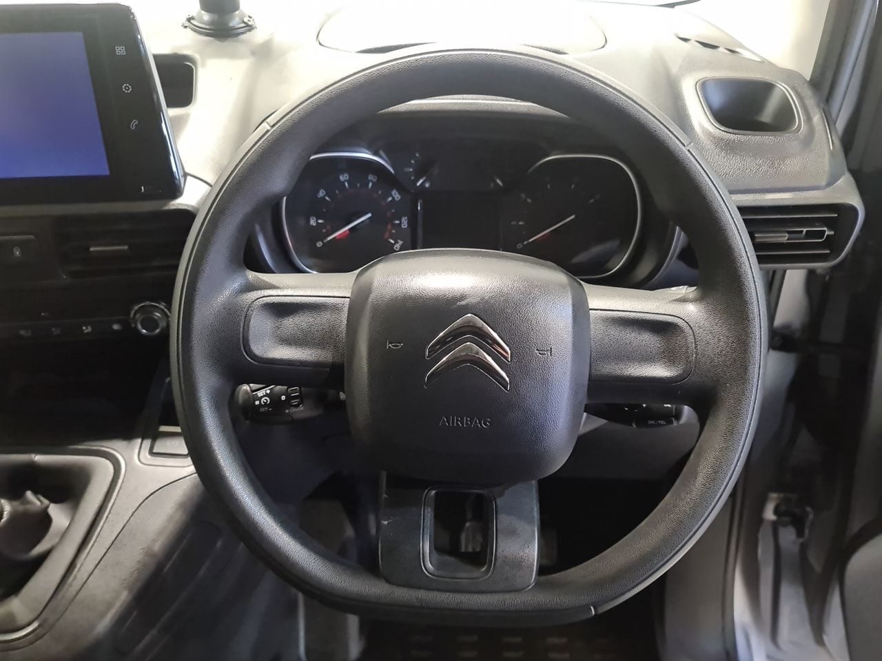 Used Citroen Berlingo 2021 for sale - 77662046: Photo 20