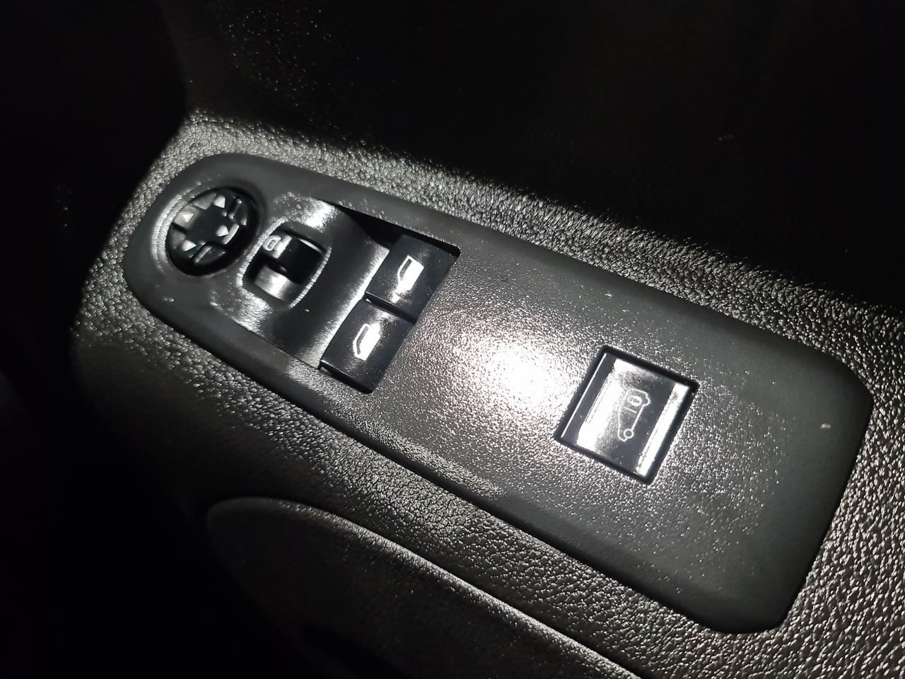 Used Citroen Berlingo 2021 for sale - 77662046: Photo 25