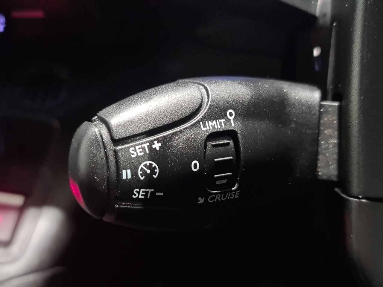 Used Citroen Berlingo 2021 for sale - 77662046: Photo 26