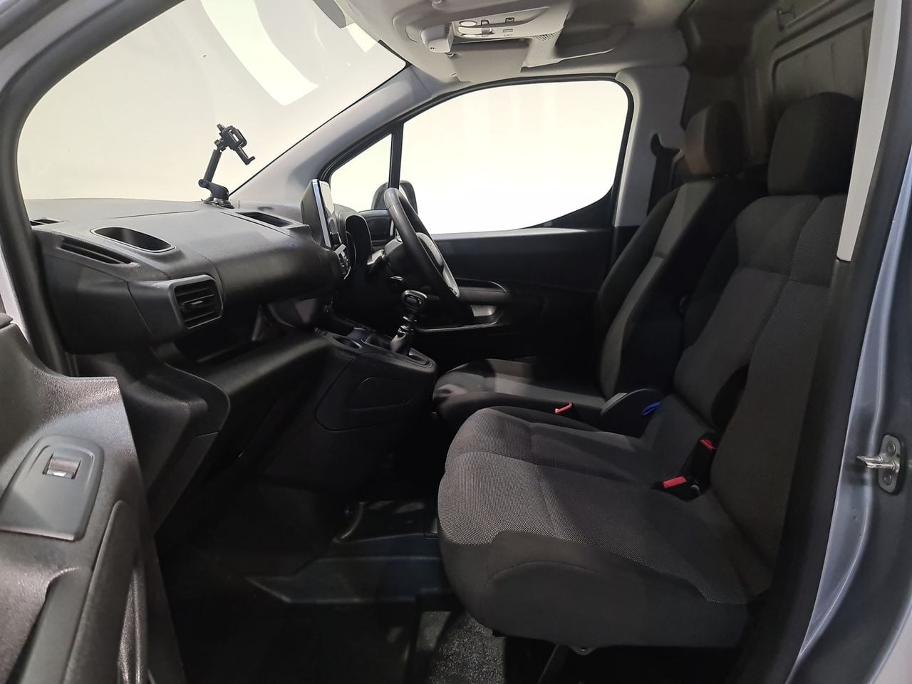 Used Citroen Berlingo 2021 for sale - 77662046: Photo 7