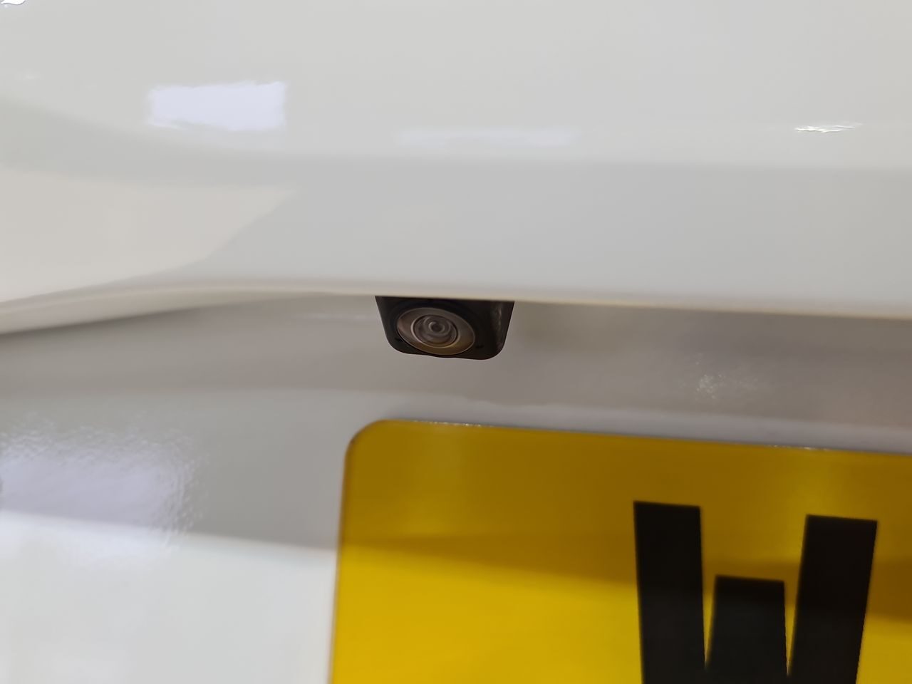 Used Mitsubishi Outlander 2018 for sale - 77864727: Photo 14