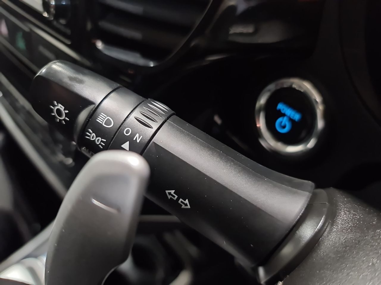 Used Mitsubishi Outlander 2018 for sale - 77864727: Photo 21