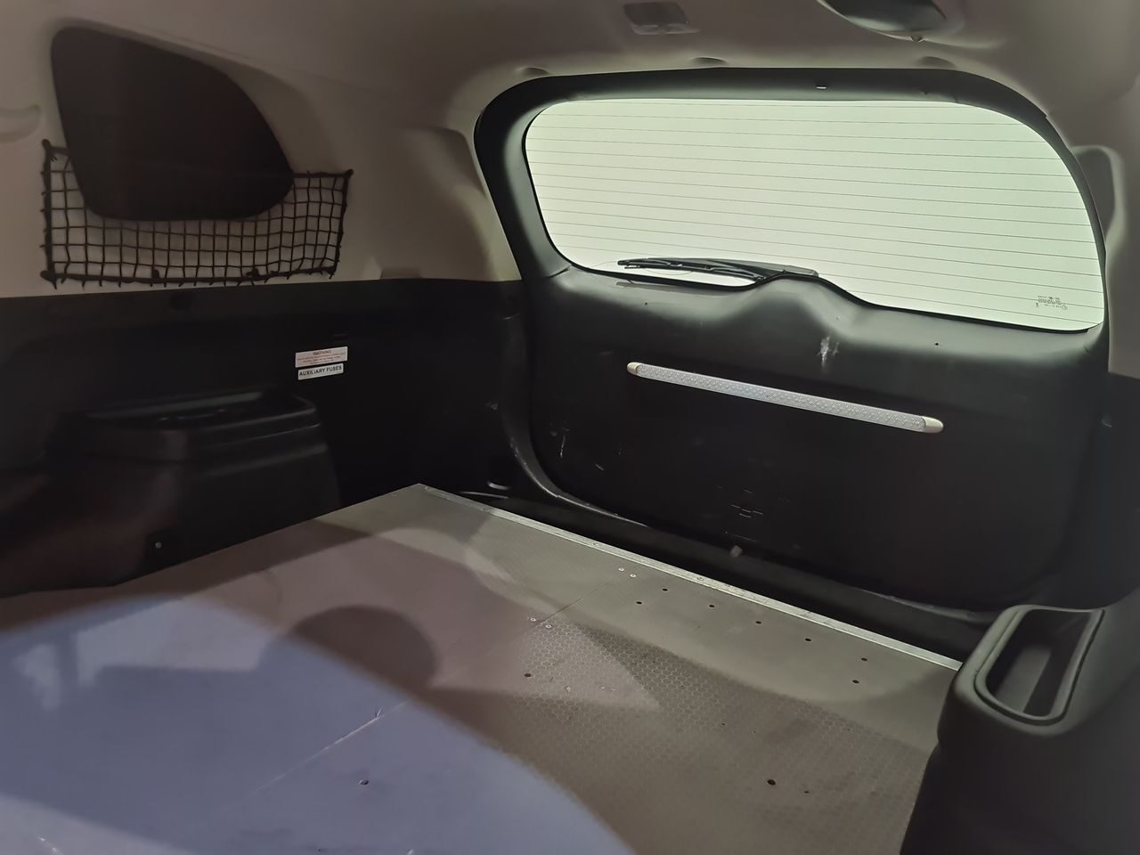 Used Mitsubishi Outlander 2018 for sale - 77864727: Photo 8