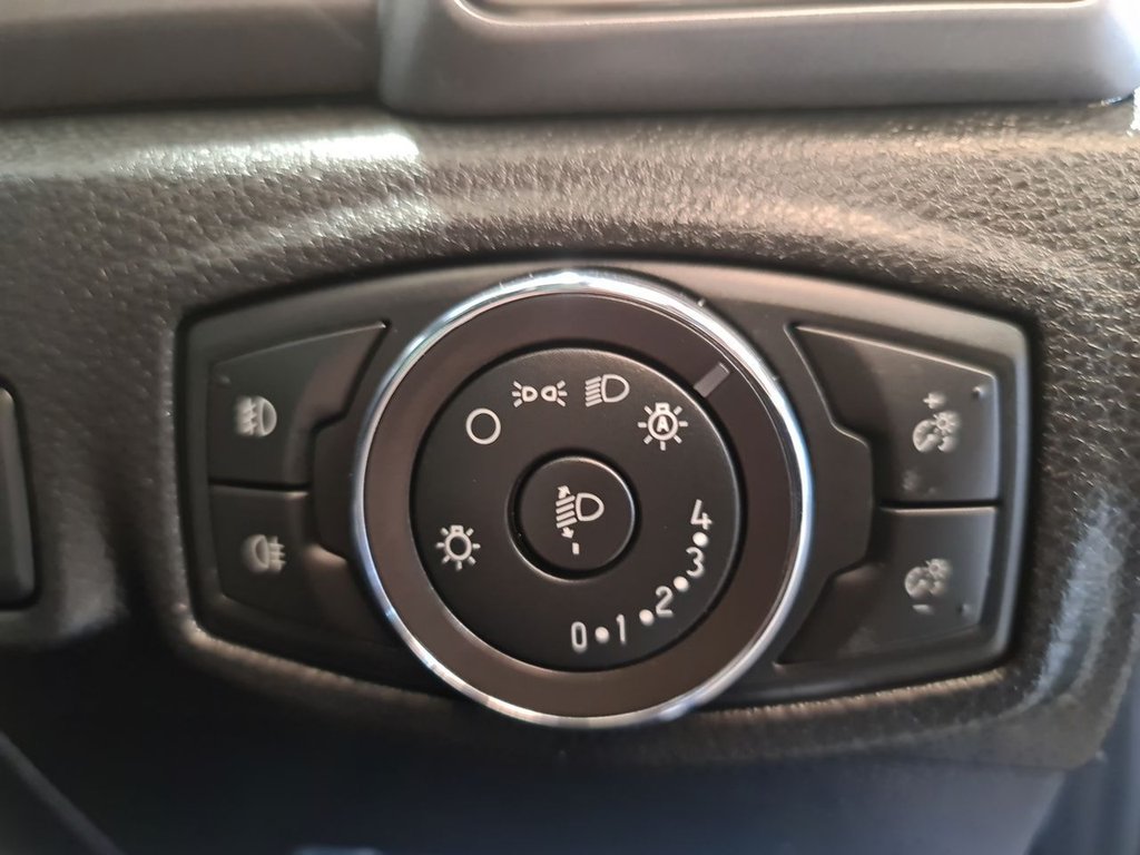 Vehicle 31