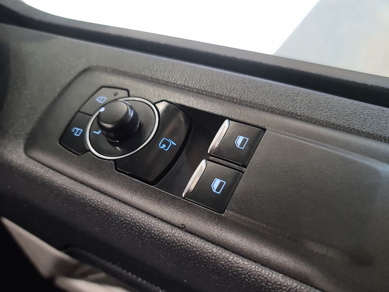 Used Ford Transit Custom 2024 for sale - 77790302: Photo 27