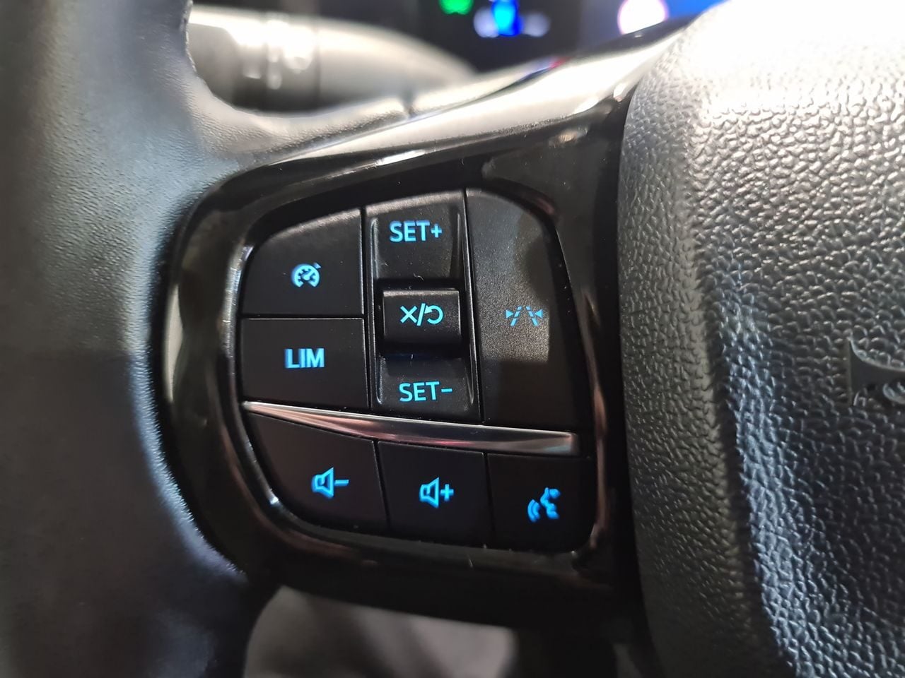 Used Ford Transit Custom 2024 for sale - 77790302: Photo 28