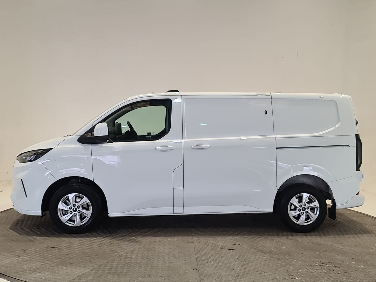 Used Ford Transit Custom 2024 for sale - 77790302: Photo 6
