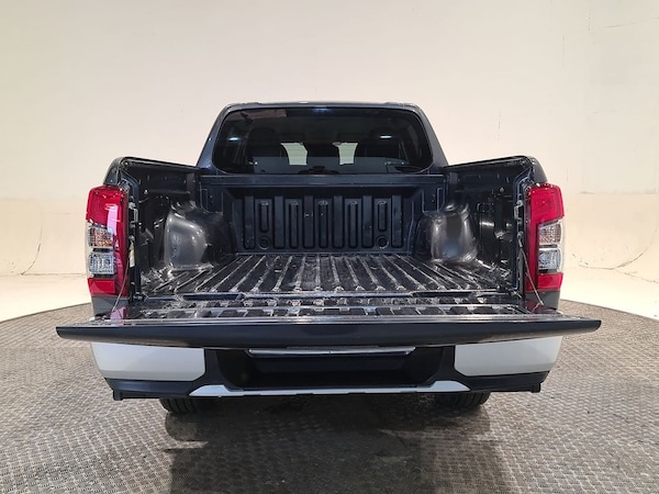 Used Mitsubishi L200 2021 for sale - 76266664: Photo 12