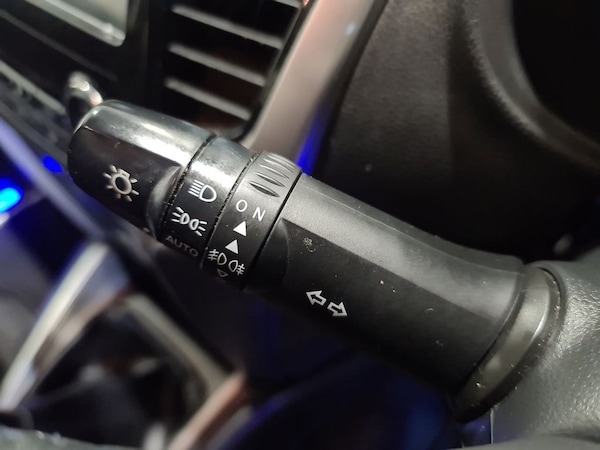 Used Mitsubishi L200 2021 for sale - 76266664: Photo 28