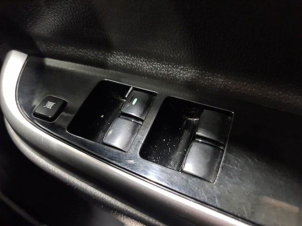 Used Mitsubishi L200 2021 for sale - 76266664: Photo 34