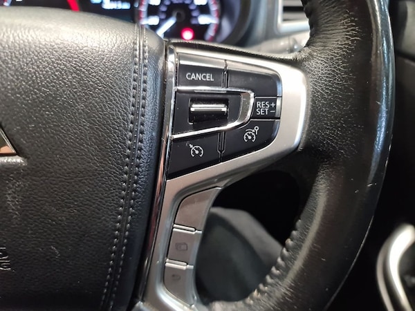 Used Mitsubishi L200 2021 for sale - 76266664: Photo 35