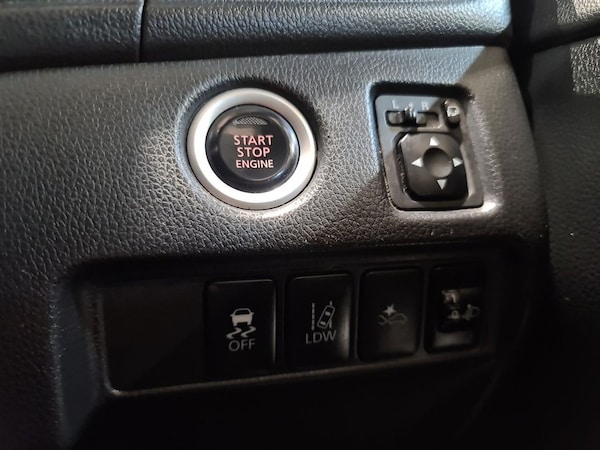 Used Mitsubishi L200 2021 for sale - 76266664: Photo 39