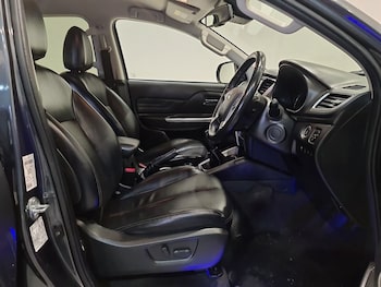 Used Mitsubishi L200 2021 for sale - 76266664: Photo 3