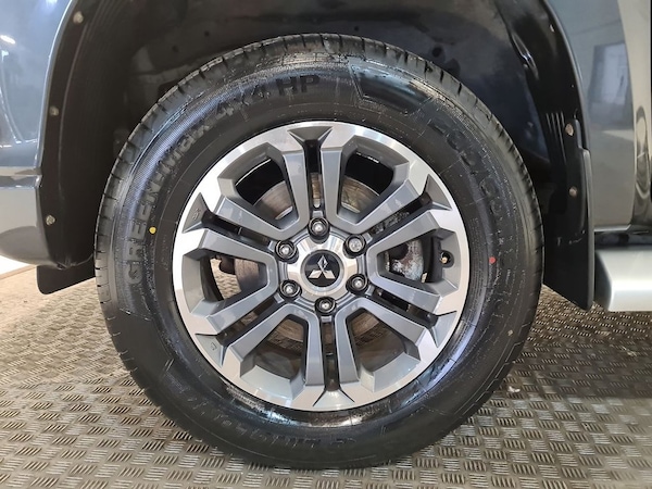 Used Mitsubishi L200 2021 for sale - 76266664: Photo 7