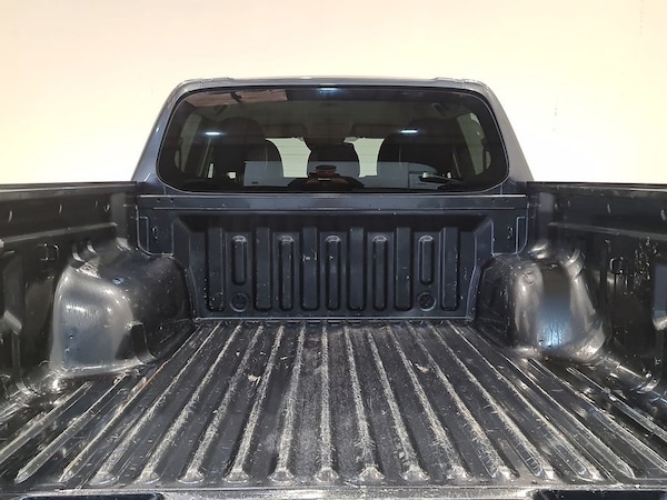 Used Mitsubishi L200 2021 for sale - 76266664: Photo 8