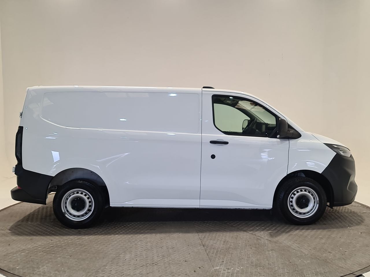Used Ford Transit Custom 2024 for sale - 77729184: Photo 16
