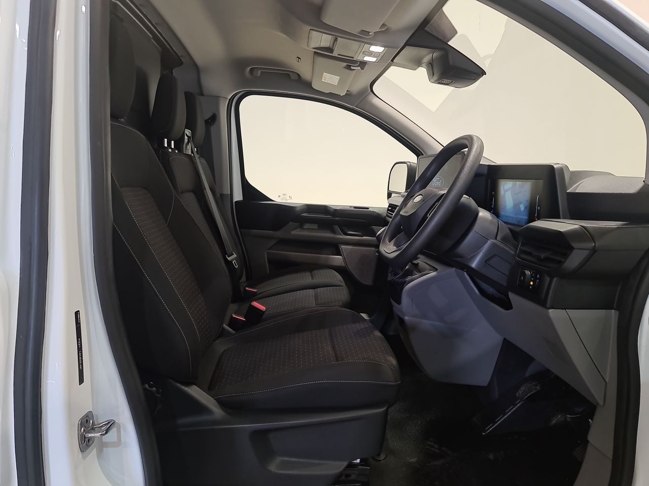 Used Ford Transit Custom 2024 for sale - 77729184: Photo 17