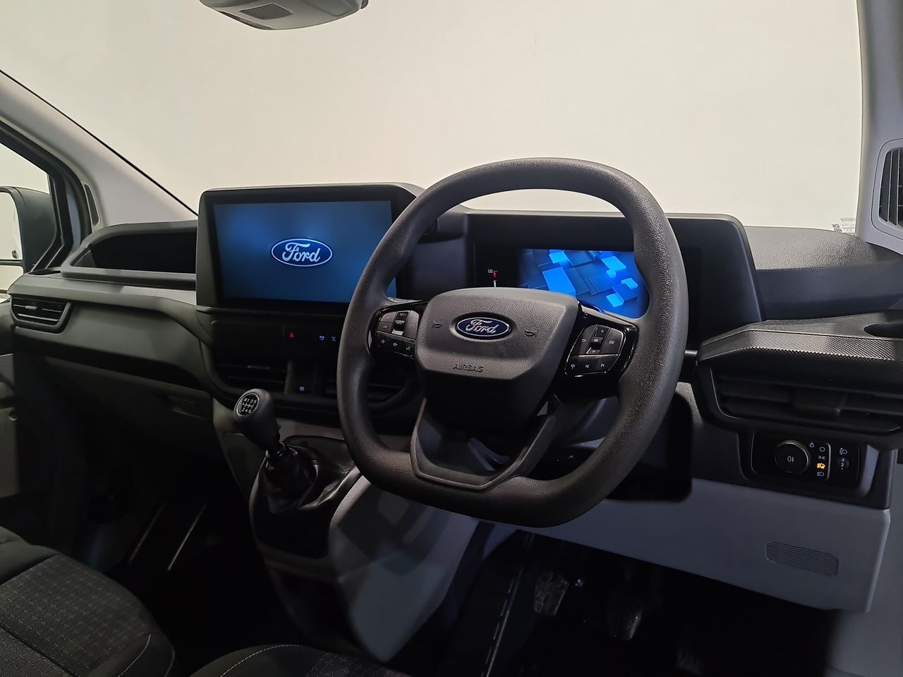 Used Ford Transit Custom 2024 for sale - 77729184: Photo 18