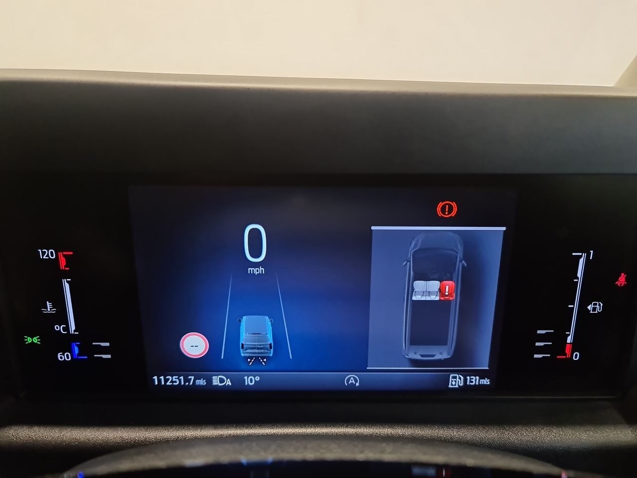 Used Ford Transit Custom 2024 for sale - 77729184: Photo 24