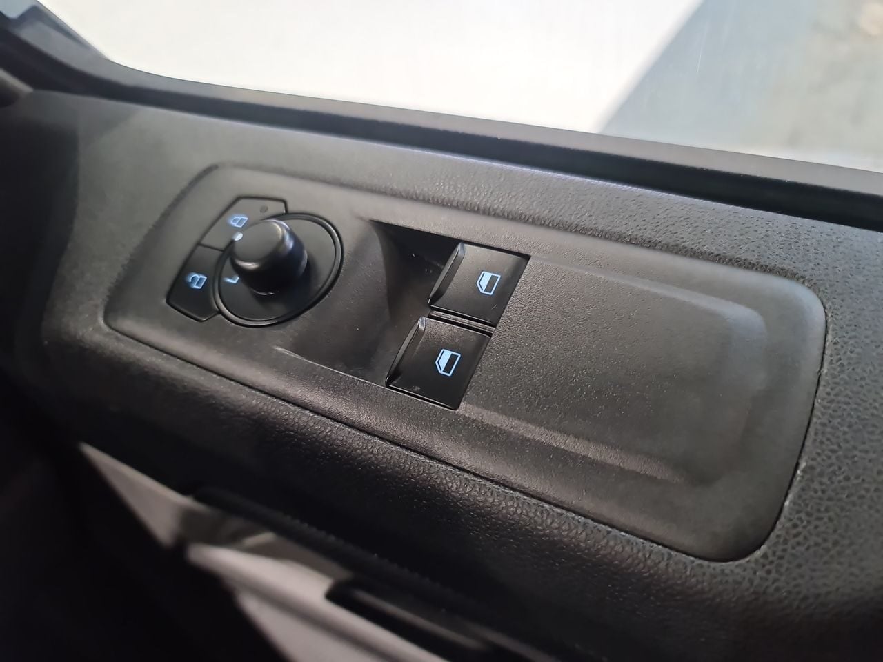 Used Ford Transit Custom 2024 for sale - 77729184: Photo 25