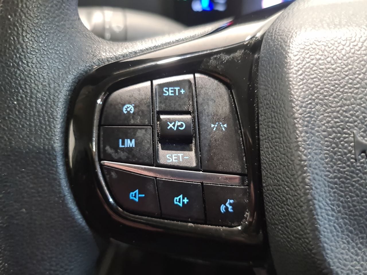 Used Ford Transit Custom 2024 for sale - 77729184: Photo 26