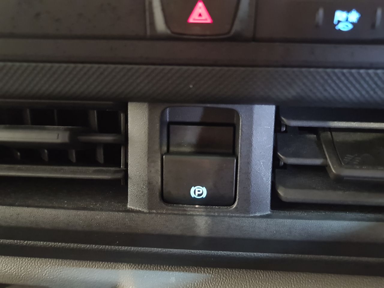 Used Ford Transit Custom 2024 for sale - 77729184: Photo 30