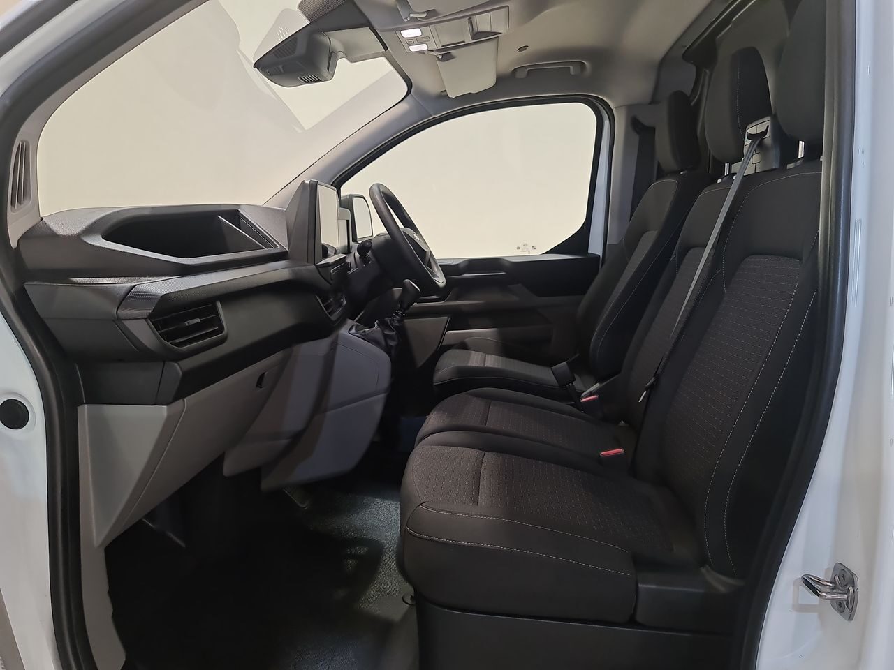 Used Ford Transit Custom 2024 for sale - 77729184: Photo 7