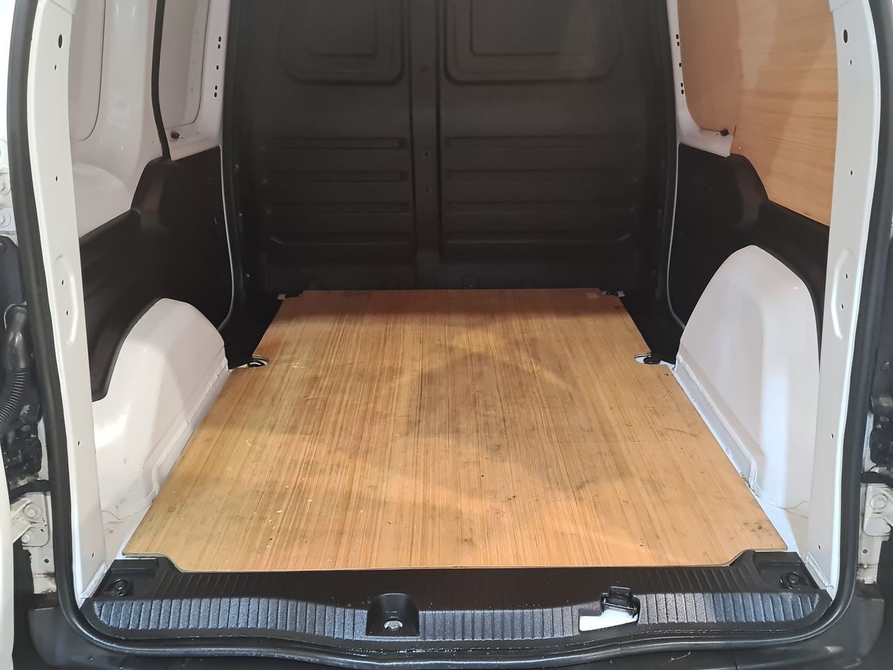 Used Renault Kangoo 2023 for sale - 76685598: Photo 12