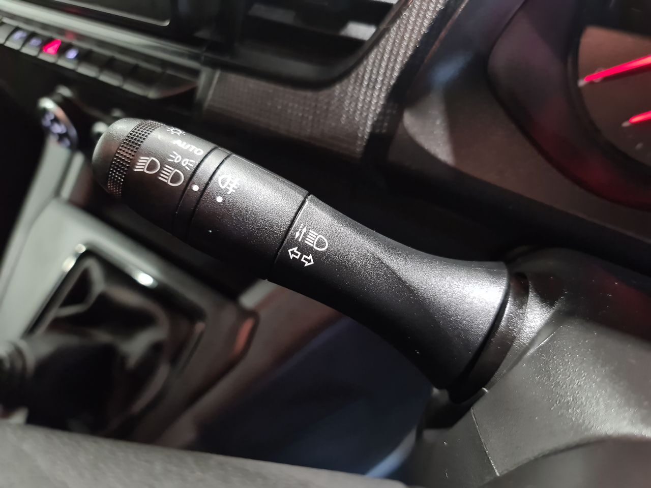 Used Renault Kangoo 2023 for sale - 76685598: Photo 21