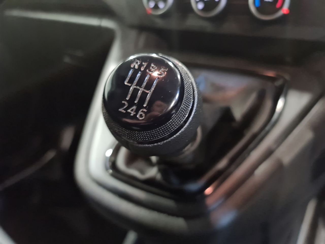 Used Renault Kangoo 2023 for sale - 76685598: Photo 23