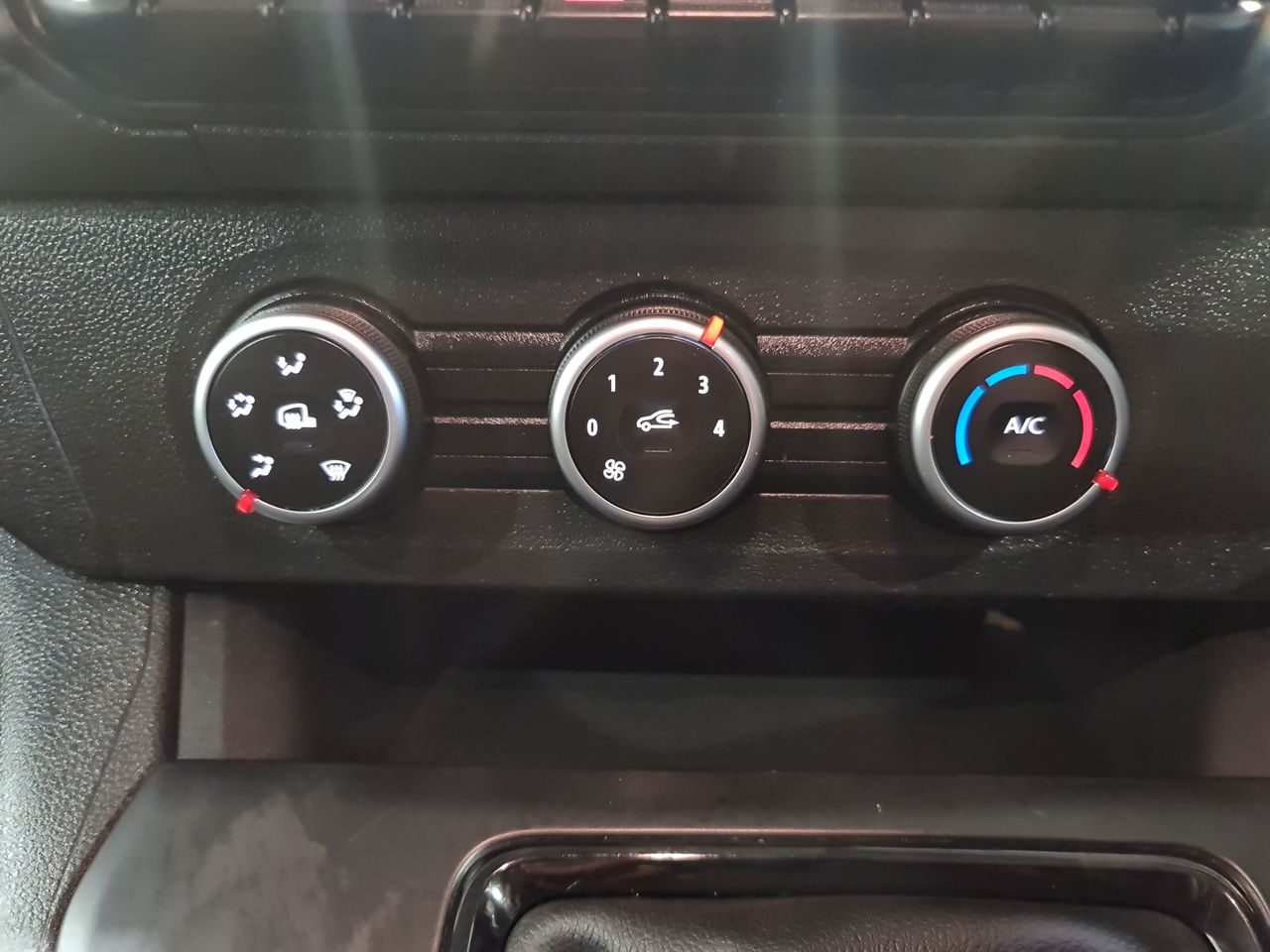 Used Renault Kangoo 2023 for sale - 76685598: Photo 24