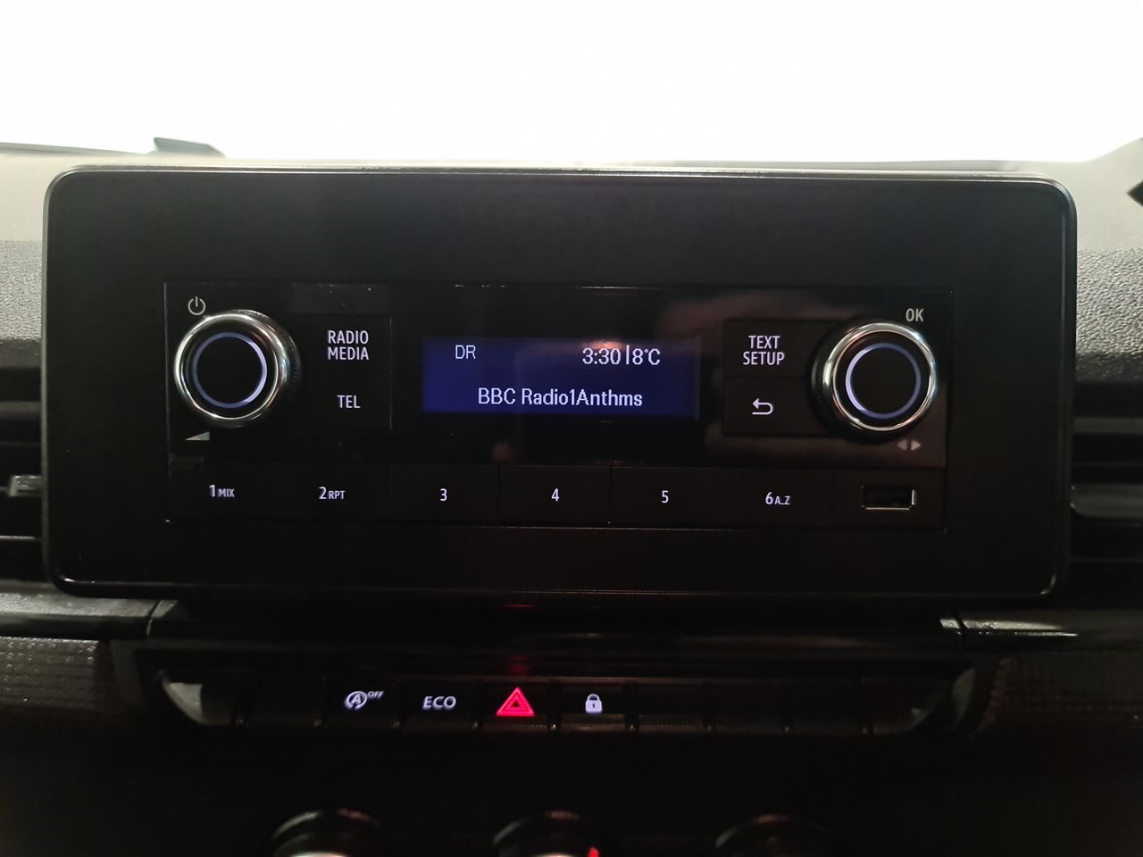 Used Renault Kangoo 2023 for sale - 76685598: Photo 25