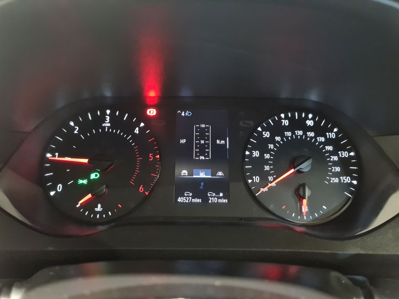 Used Renault Kangoo 2023 for sale - 76685598: Photo 26