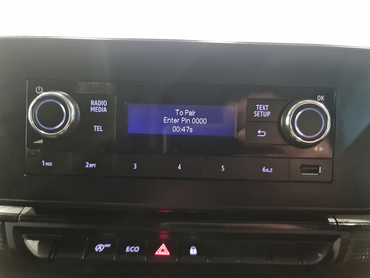 Used Renault Kangoo 2023 for sale - 76685598: Photo 27