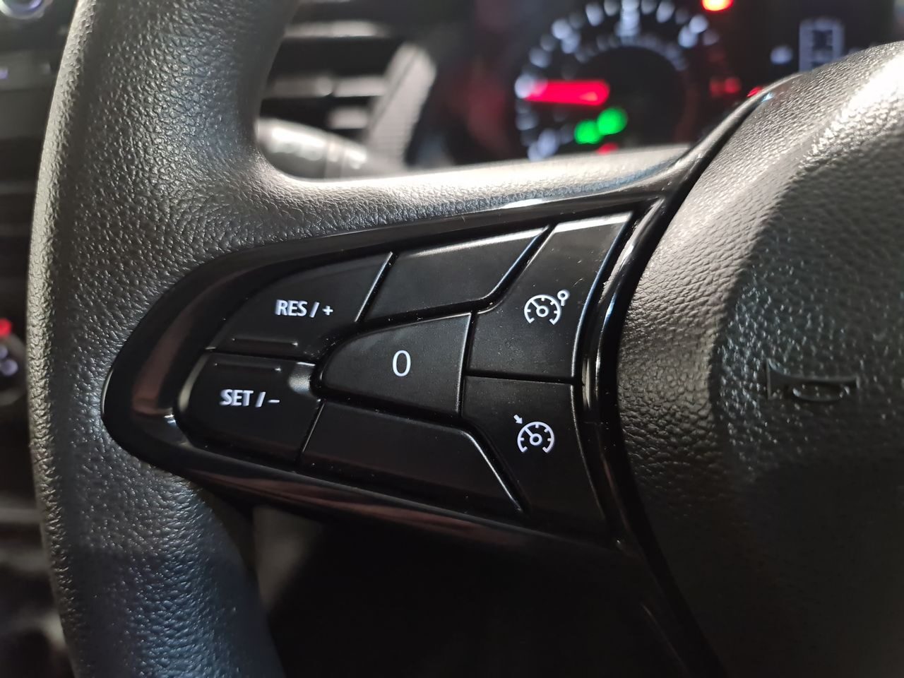 Used Renault Kangoo 2023 for sale - 76685598: Photo 28