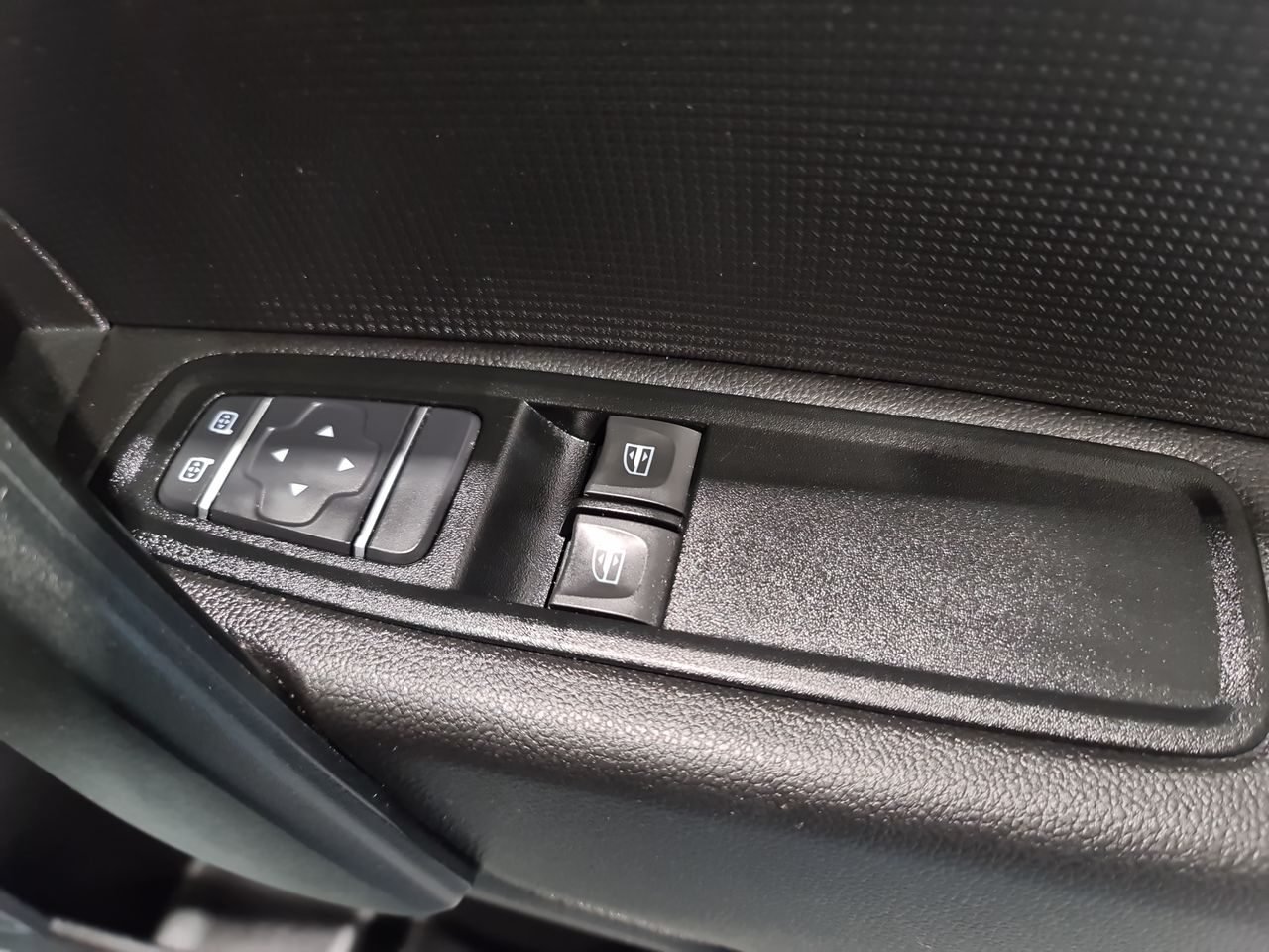 Used Renault Kangoo 2023 for sale - 76685598: Photo 29