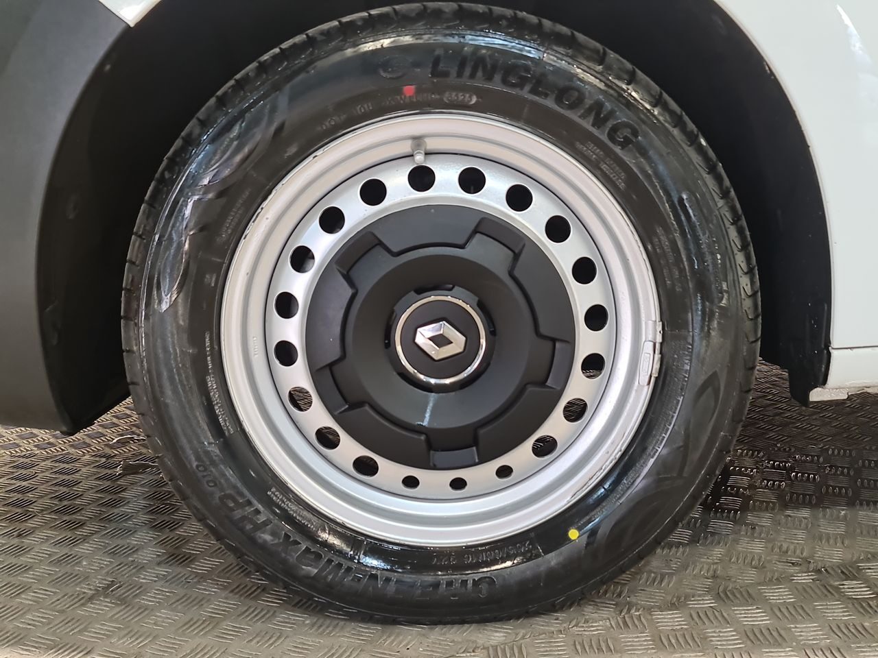 Used Renault Kangoo 2023 for sale - 76685598: Photo 6