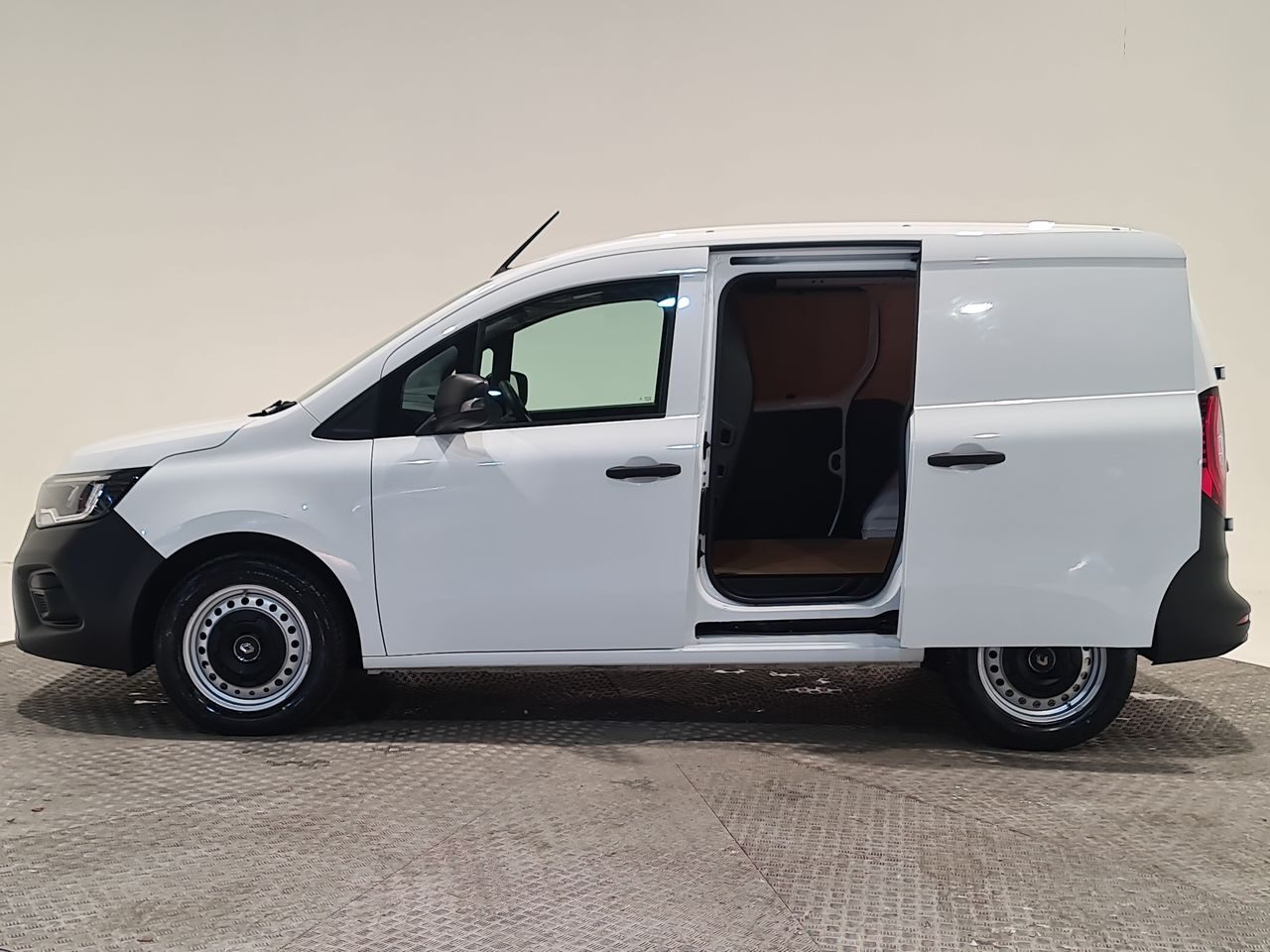 Used Renault Kangoo 2023 for sale - 76685598: Photo 9