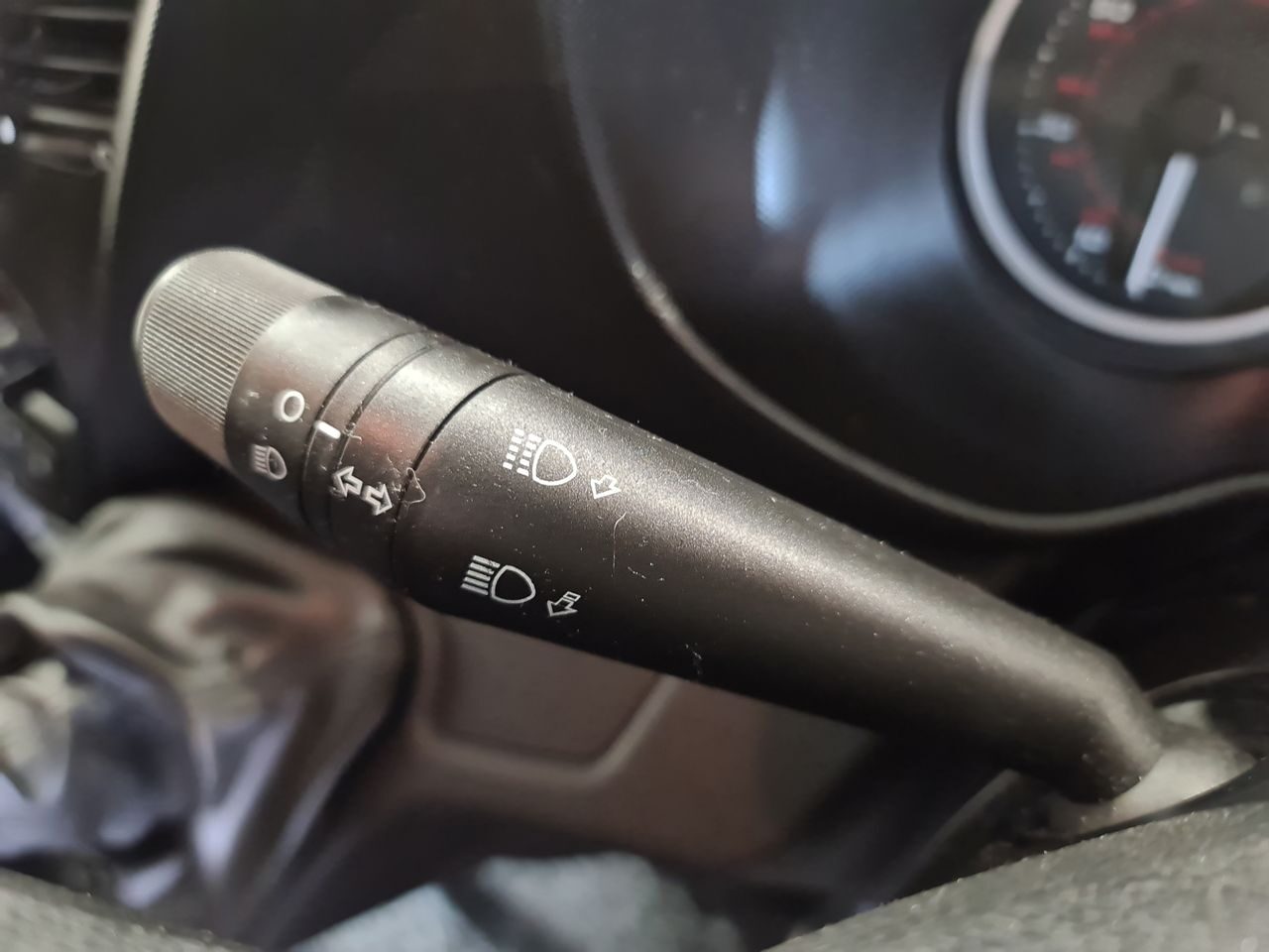 Used Iveco Daily 2021 for sale - 77135837: Photo 16