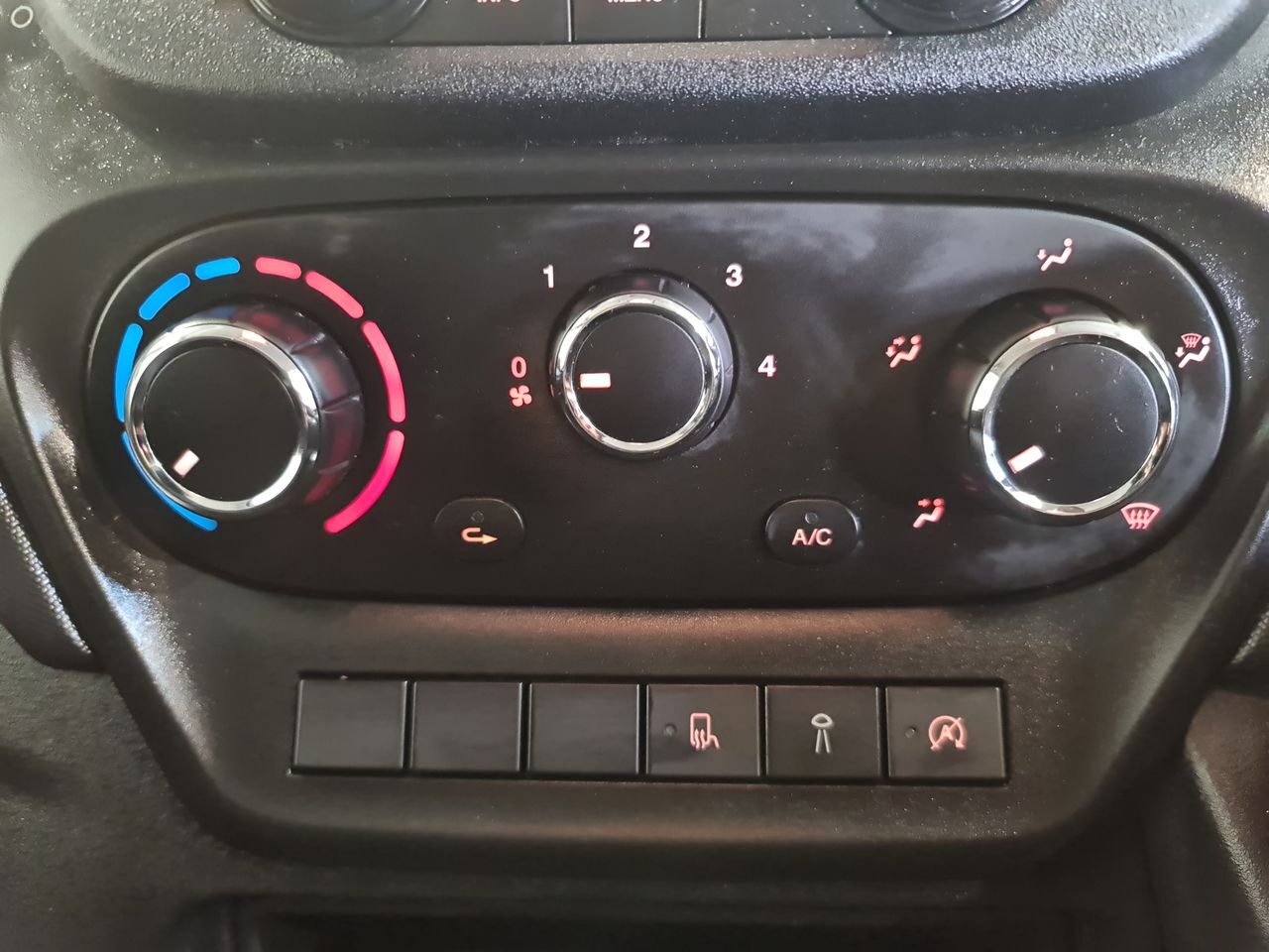 Used Iveco Daily 2021 for sale - 77135837: Photo 19