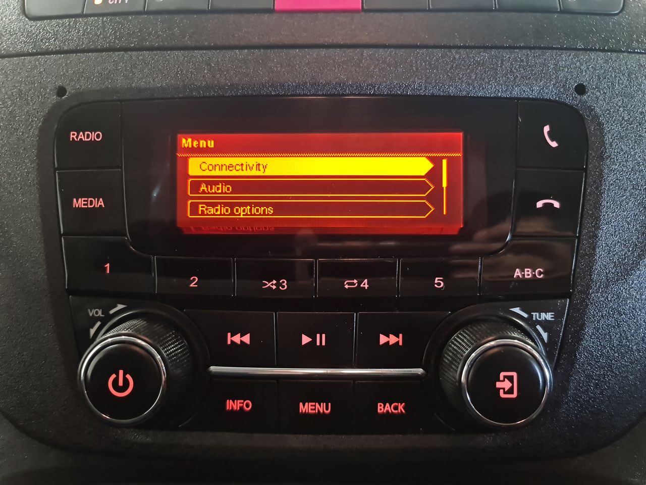 Used Iveco Daily 2021 for sale - 77135837: Photo 26