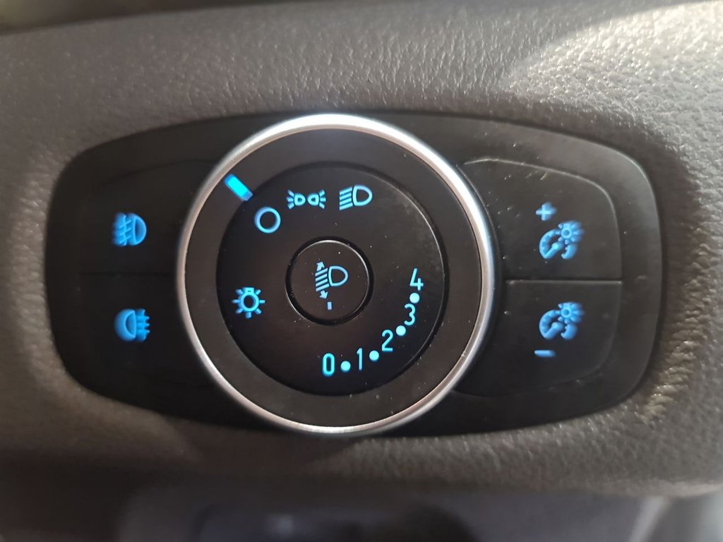 Used Ford Transit Custom 2023 for sale - 76356144: Photo 28