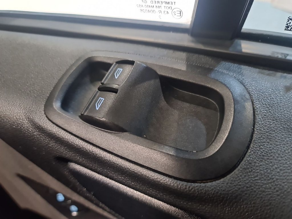 Used Ford Transit Custom 2023 for sale - 76356144: Photo 33