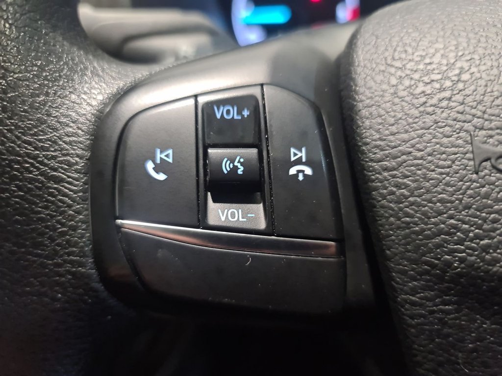 Used Ford Transit Custom 2023 for sale - 76356144: Photo 34