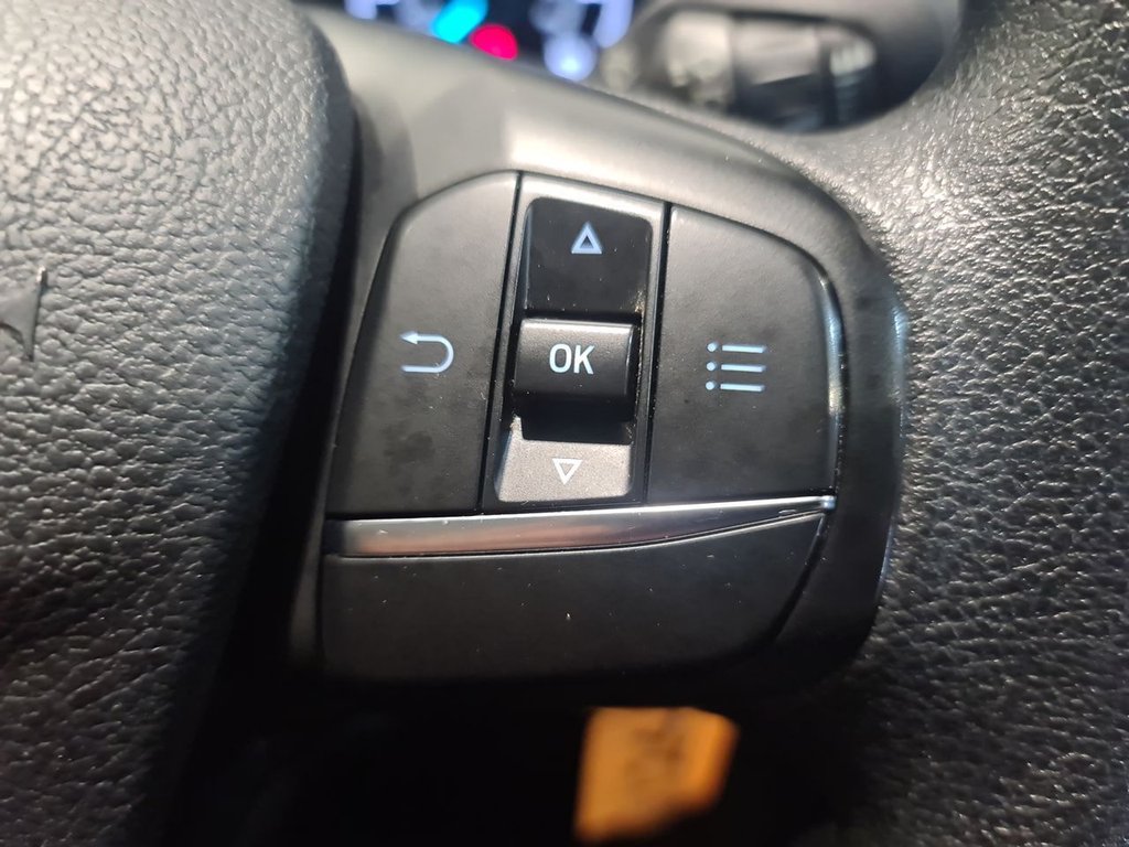 Used Ford Transit Custom 2023 for sale - 76356144: Photo 35