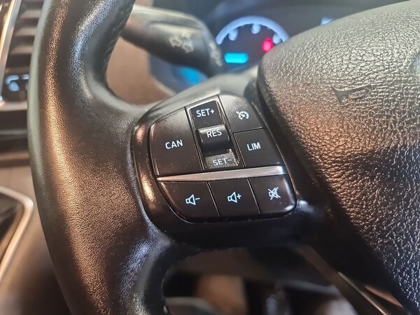 Used Ford Transit Custom 2023 for sale - 75111168: Photo 12